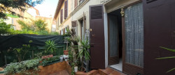 vente Maison Maisons Alfort