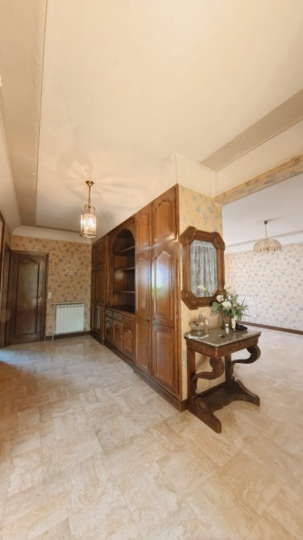 vente Maison Maisons Alfort - Photo 7