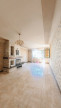 vente Maison Maisons Alfort