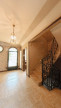 vente Maison Maisons Alfort
