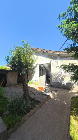 vente Maison Maisons Alfort - Photo 3