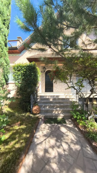 vente Maison Maisons Alfort - Photo 1