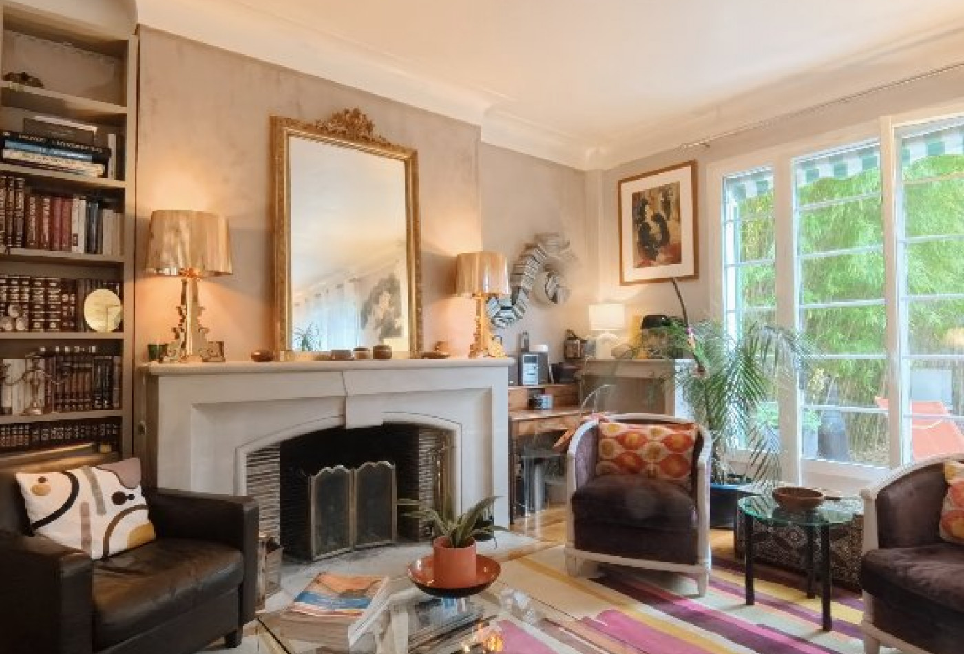 vente Maison Maisons Alfort - Photo 1