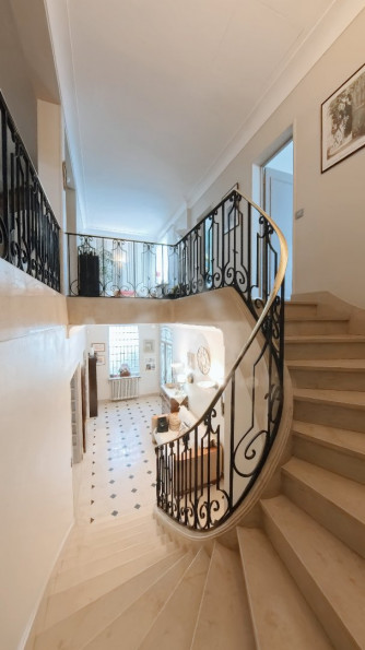 vente Maison Maisons Alfort - Photo 3