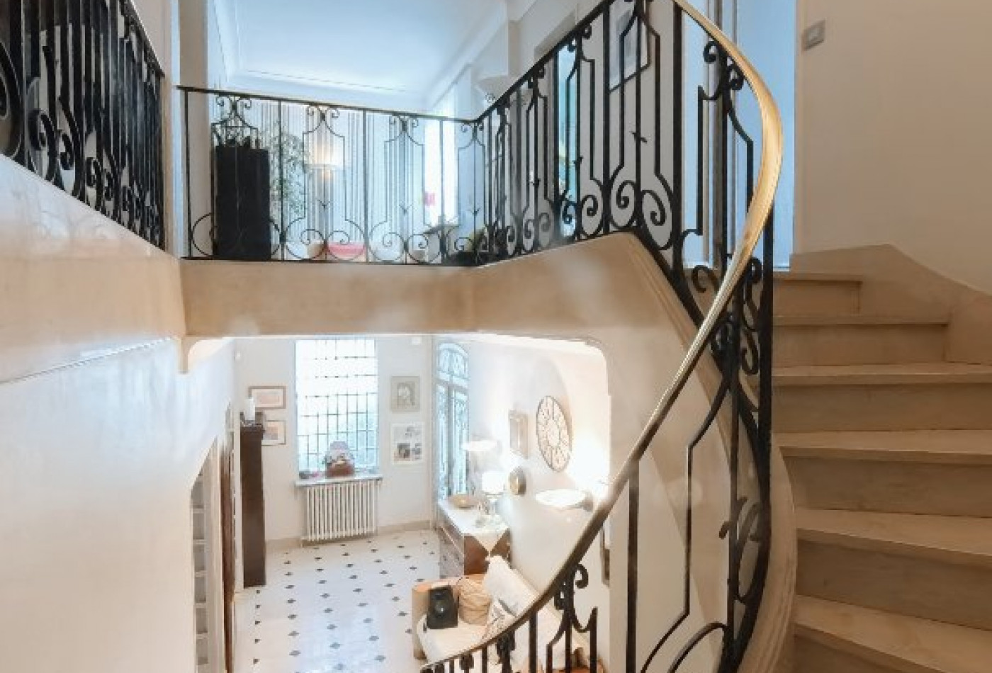 vente Maison Maisons Alfort - Photo 3