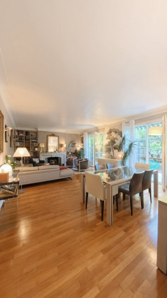 vente Maison Maisons Alfort - Photo 10