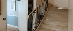 vente Maison Maisons Alfort