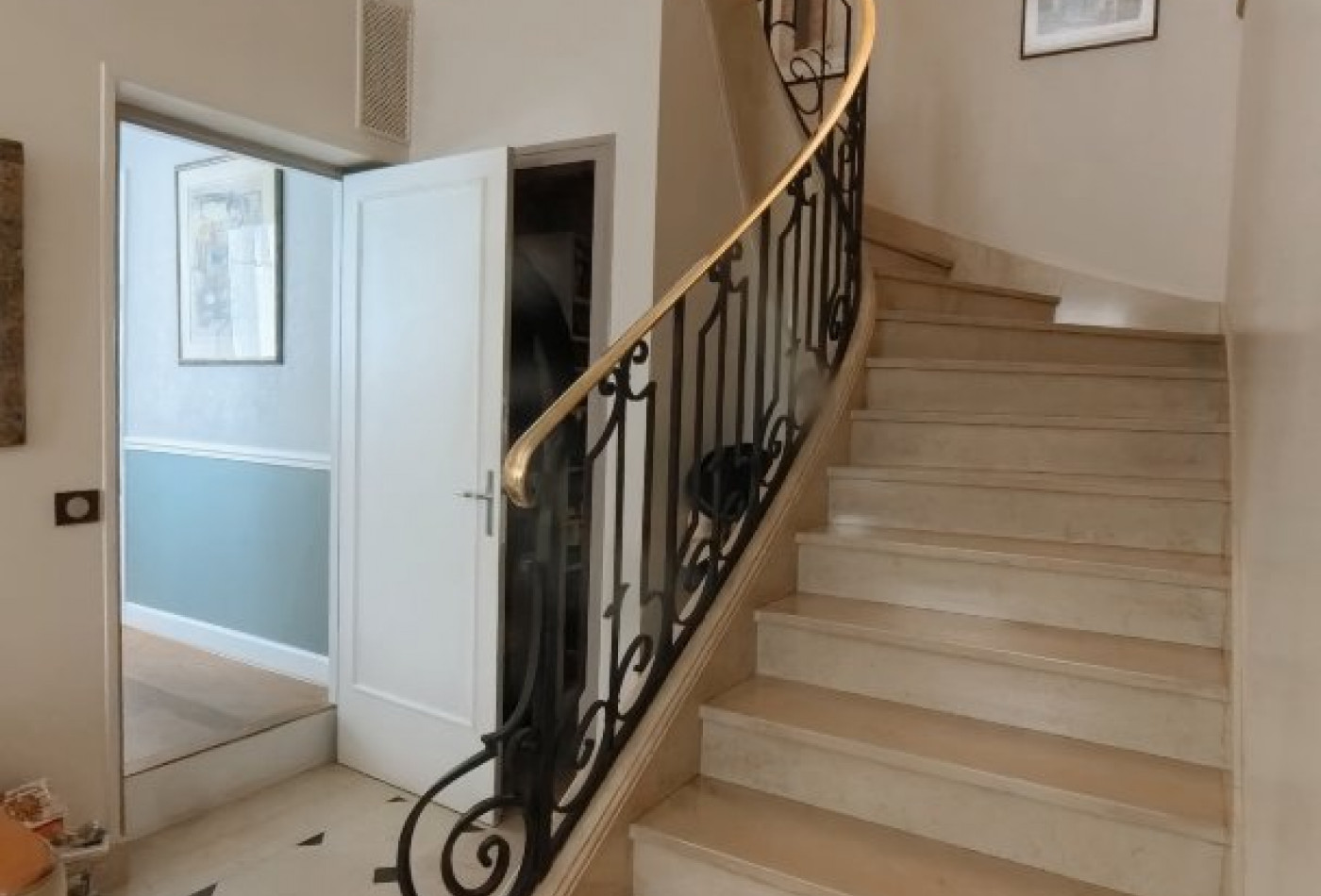 vente Maison Maisons Alfort - Photo 9