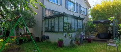 vente Maison Maisons Alfort