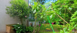 vente Maison Maisons Alfort