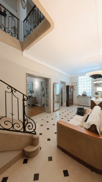 vente Maison Maisons Alfort - Photo 8
