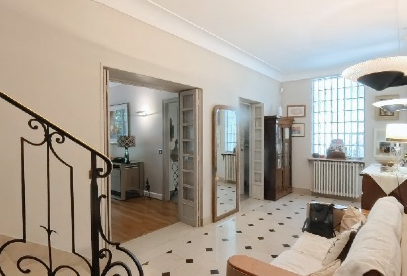 vente Maison Maisons Alfort - Photo 8