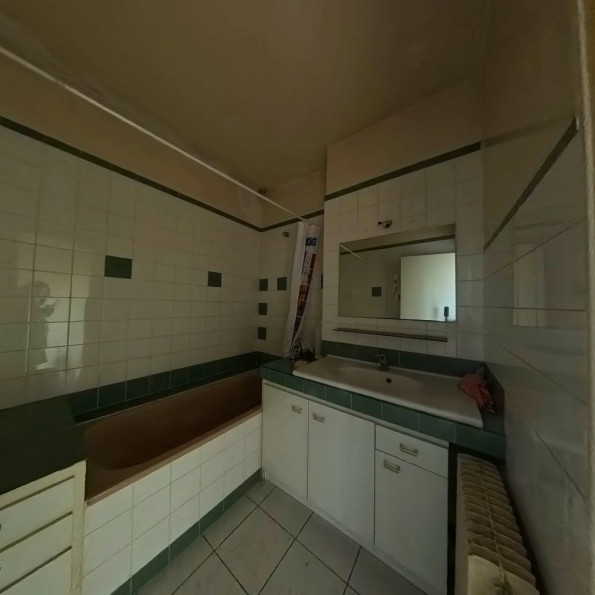 vente Maison Alfortville - Photo 10