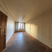 vente Maison Alfortville