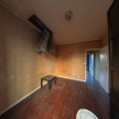vente Maison Alfortville