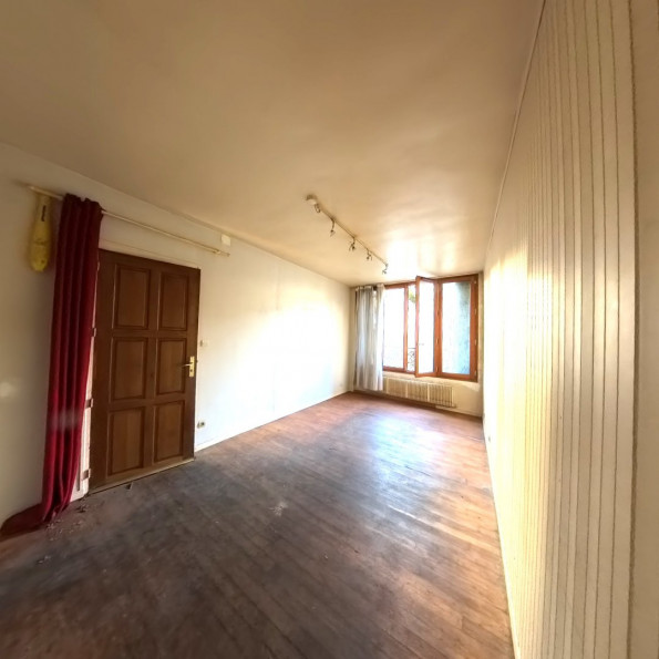 vente Maison Alfortville - Photo 2