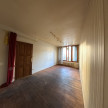 vente Maison Alfortville
