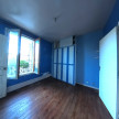 vente Maison Alfortville