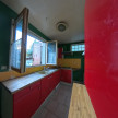 vente Maison Alfortville