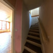 vente Maison Alfortville
