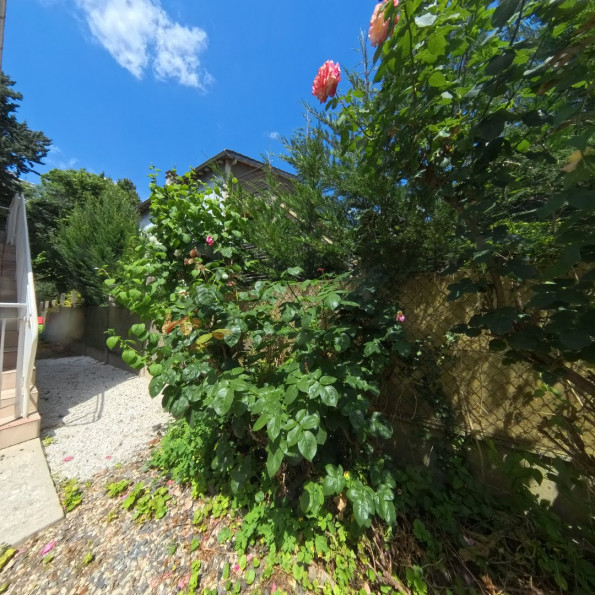 vente Maison Creteil - Photo 2