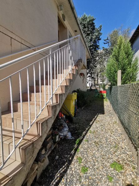 vente Maison Creteil - Photo 3