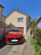 vente Maison Creteil