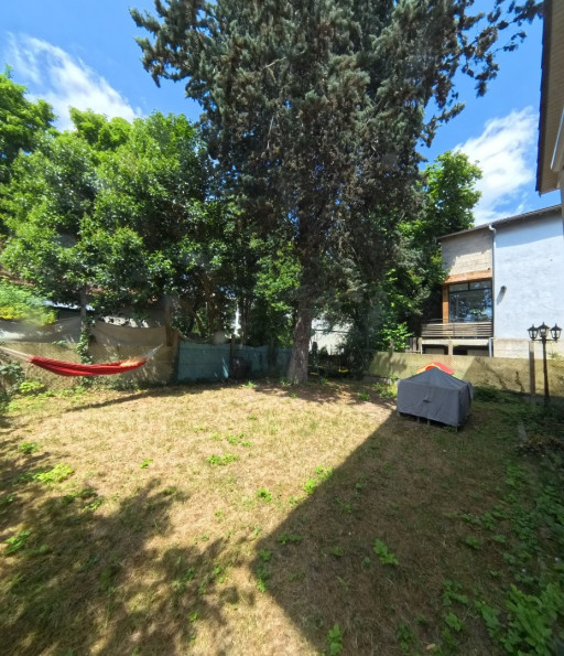 vente Maison Creteil - Photo 4