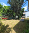 vente Maison Creteil