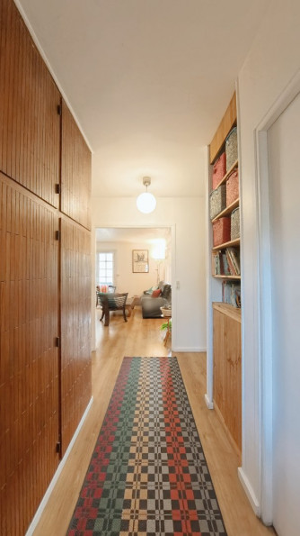 vente Maison Creteil - Photo 5