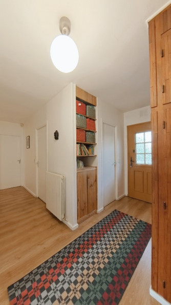 vente Maison Creteil - Photo 7