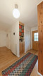 vente Maison Creteil
