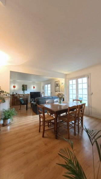 vente Maison Creteil - Photo 6