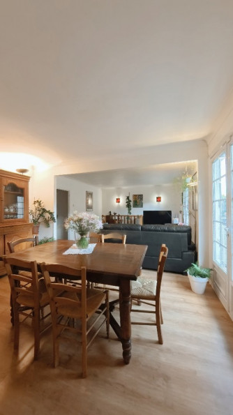 vente Maison Creteil - Photo 8