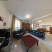 vente Maison Maisons Alfort