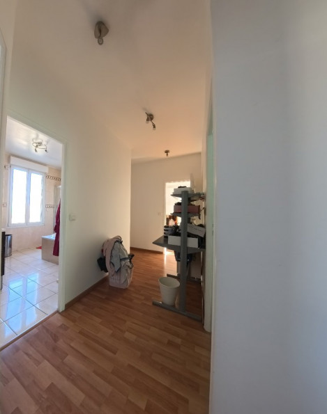 vente Maison Maisons Alfort - Photo 9