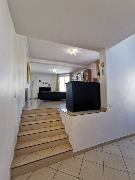 vente Maison Maisons Alfort - Photo 8