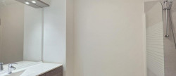 vente Appartement Maisons Alfort