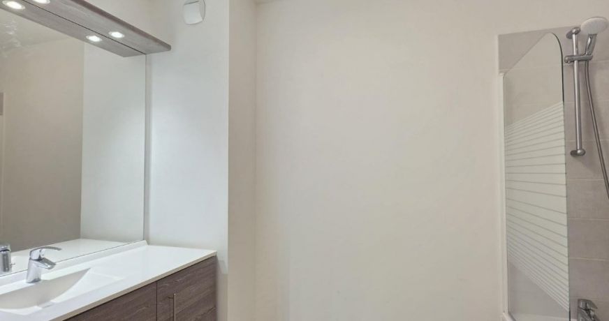 vente Appartement Maisons Alfort
