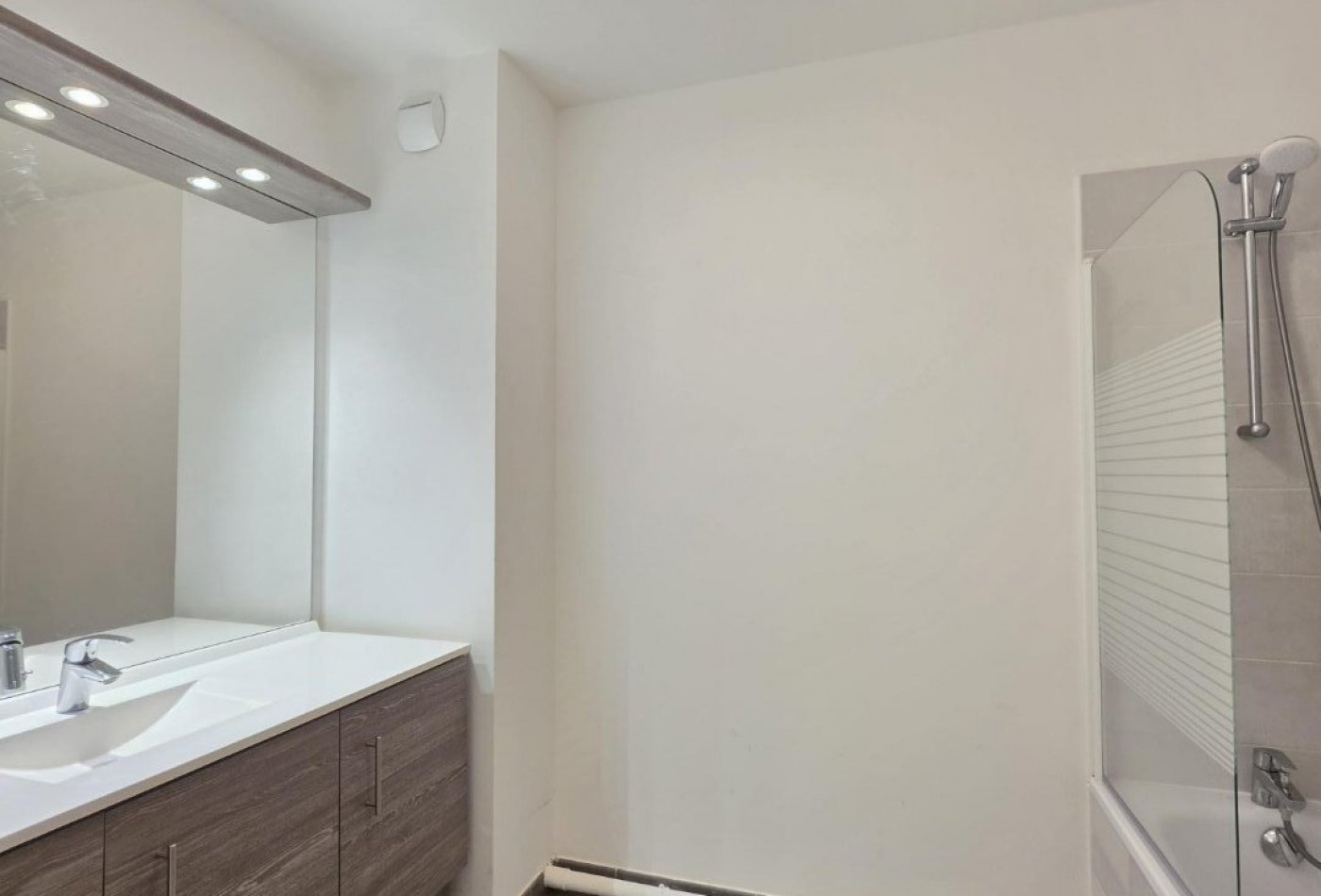 vente Appartement Maisons Alfort - Photo 10