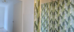 vente Appartement Maisons Alfort