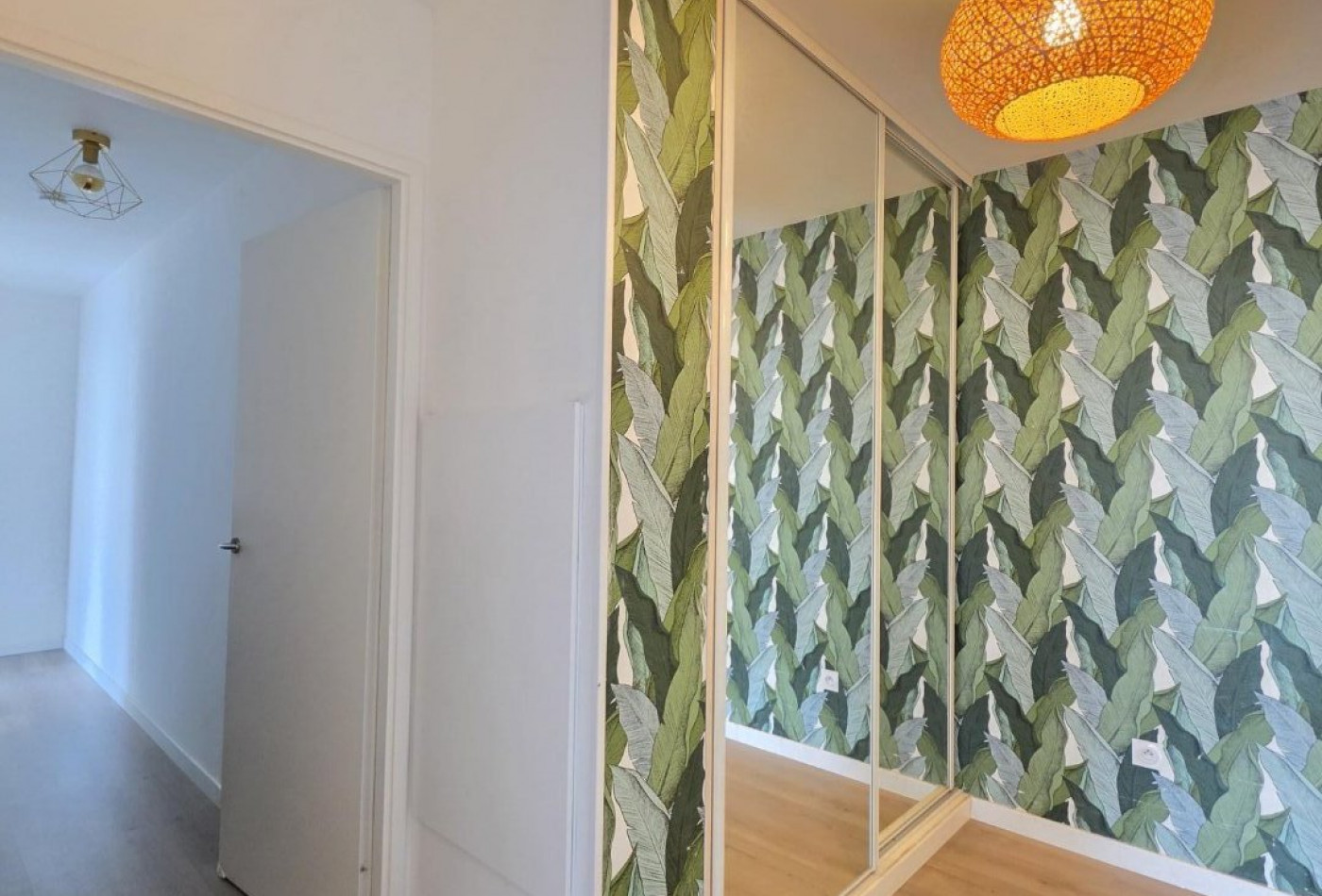 vente Appartement Maisons Alfort - Photo 5