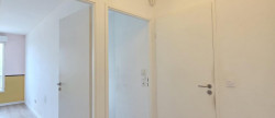 vente Appartement Maisons Alfort