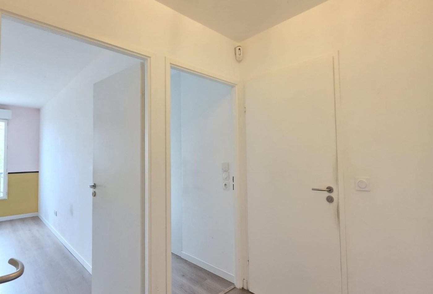 vente Appartement Maisons Alfort - Photo 7