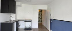 vente Appartement Maisons Alfort