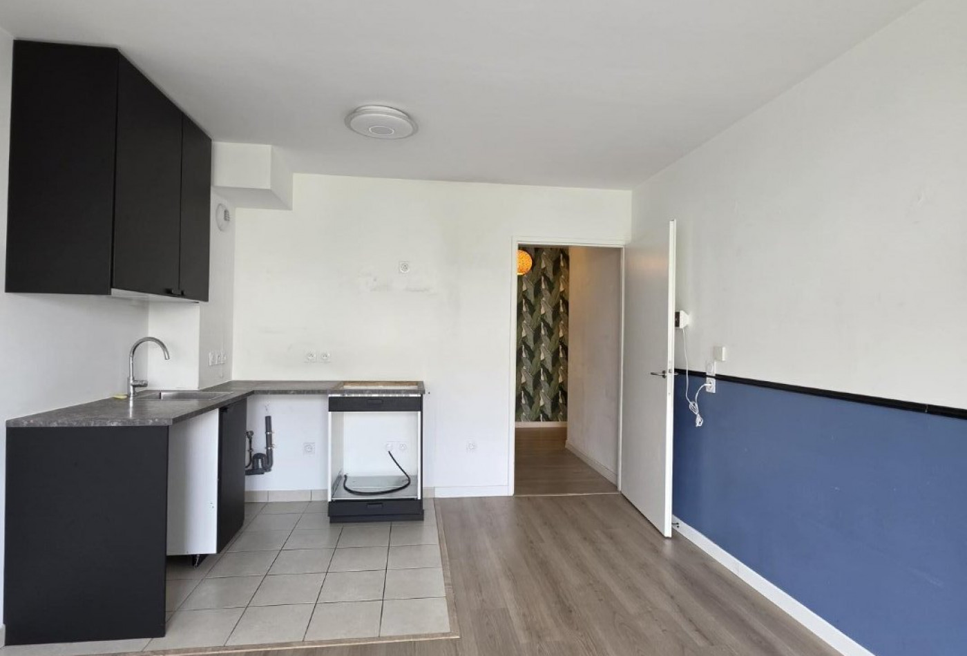 vente Appartement Maisons Alfort - Photo 4