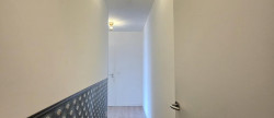 vente Appartement Maisons Alfort