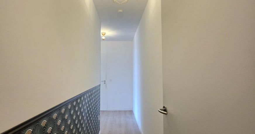 vente Appartement Maisons Alfort