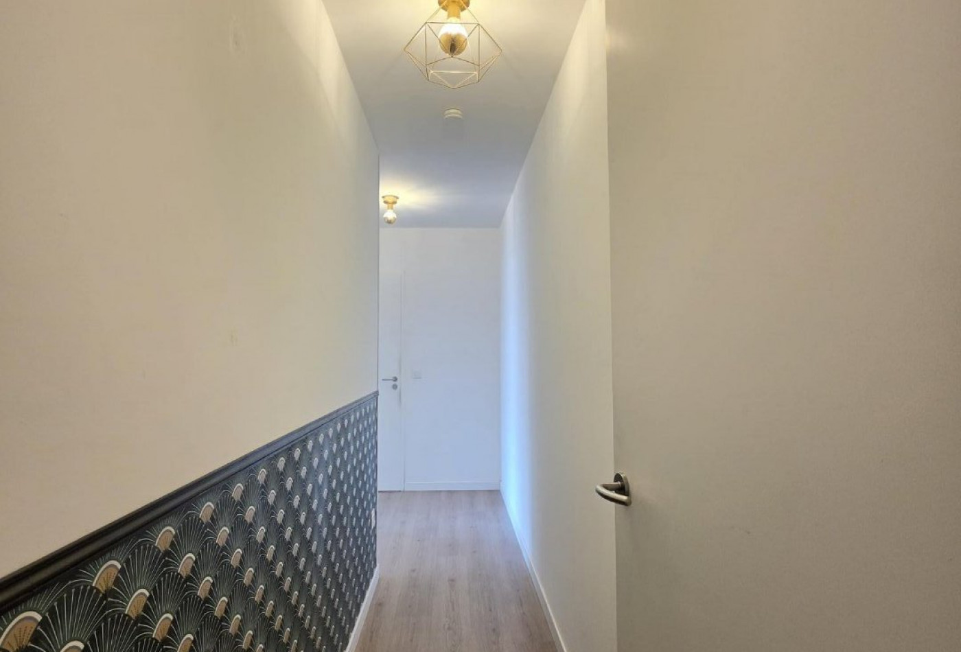 vente Appartement Maisons Alfort - Photo 6
