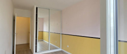 vente Appartement Maisons Alfort